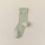 7pairs green