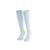 3pairs sky