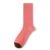 8piars fushia