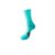 6pairs green