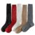 2pairs Mixcolors