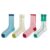 4pairs Mixcolors