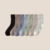 7pairs Mixcolors